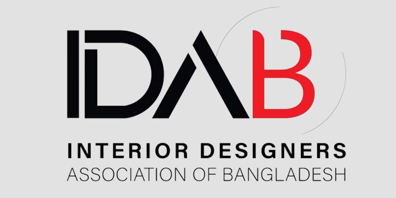 Interior Designers Association of Bangladesh