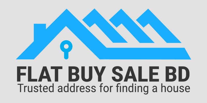 Flat Buy Sale BD