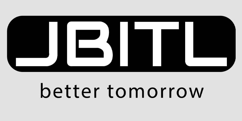 Japan Bangladesh Ideas & Technologies Ltd.