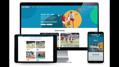 E-commerce Development